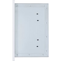 Meferi INBOX60WH Sensor Comfort Image #10