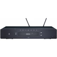 Primare SC15 Prisma (черный)