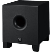 Yamaha HS8S Image #4