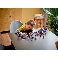 LEGO Ninjago 71771 Храм Кристального Короля Image #11