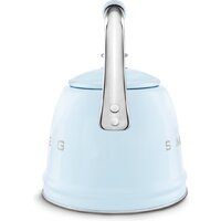 Smeg WKF01PB Image #2