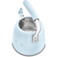 Smeg WKF01PB Image #3