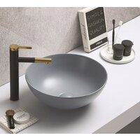 CeramaLux 104MHL-4 Image #2