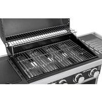 Activa Nevada 19751G Image #6