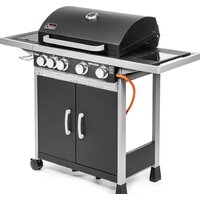 Activa Nevada 19751G Image #3