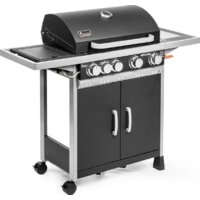 Activa Nevada 19751G Image #4