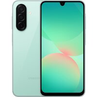 Samsung Galaxy A26 SM-A266B 6GB/128GB (мятный)