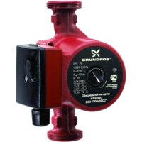 Grundfos UPS 25-80 180