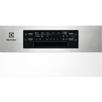 Electrolux EEM43300IX Image #3