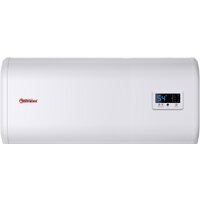 Thermex IF 80 H (pro) Image #1