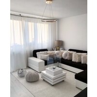 BiokominkiGMT Sunset Garden (белый) Image #5