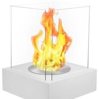 BiokominkiGMT Sunset Garden (белый)