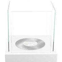 BiokominkiGMT Sunset Garden (белый) Image #8