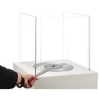 BiokominkiGMT Sunset Garden (белый) Image #10