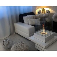 BiokominkiGMT Sunset Garden (белый) Image #4