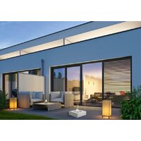 BiokominkiGMT Sunset Garden (белый) Image #3