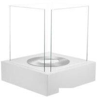 BiokominkiGMT Sunset Garden (белый) Image #6