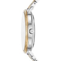 Michael Kors Pyper MK4595 Image #2