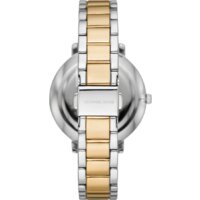 Michael Kors Pyper MK4595 Image #3