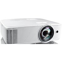 Optoma X309ST Image #3