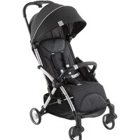 Chicco Goody Plus (graphite)