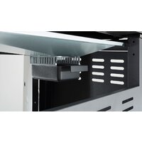 Landmann Triton PTS 2.0 12903 Image #3