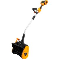 Deko ST40V2-5 083-4443 (с 2-мя АКБ)