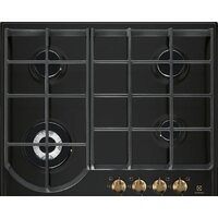 Electrolux EGH6343ROR