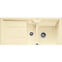 Blanco Idessa 6 S (глянцевый магнолия) [519605] Image #1