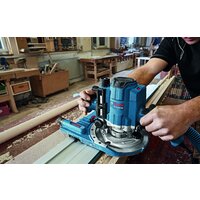 Bosch GOF 1250 CE Professional [0601626001] Image #3