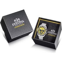 Festina F20724-4 Image #5