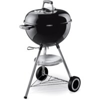 Weber Original Kettle E-5710 Image #2