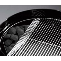 Weber Original Kettle E-5710 Image #9