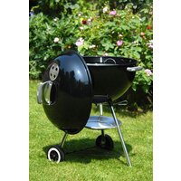 Weber Original Kettle E-5710 Image #16