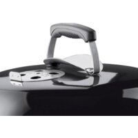 Weber Original Kettle E-5710 Image #3