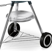 Weber Original Kettle E-5710 Image #4