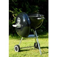 Weber Original Kettle E-5710 Image #14