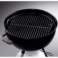 Weber Original Kettle E-5710 Image #8