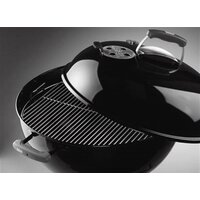 Weber Original Kettle E-5710 Image #10