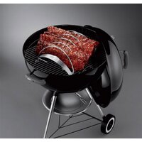 Weber Original Kettle E-5710 Image #12