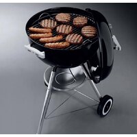 Weber Original Kettle E-5710 Image #13