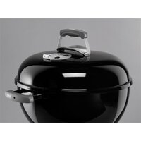 Weber Original Kettle E-5710 Image #7