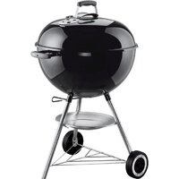 Weber Original Kettle E-5710
