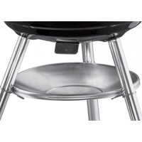 Weber Original Kettle E-5710 Image #5