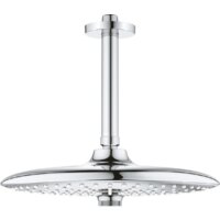 Grohe Euphoria 260 26460000