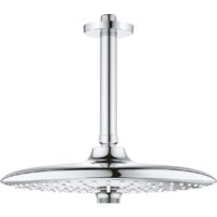 Grohe Euphoria 260 26460000