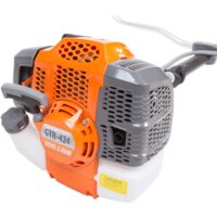 ELAND GTR-424 Image #3