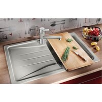 Blanco Sona 45 S (жемчужный) [519668] Image #2