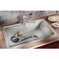 Blanco Sona 45 S (жемчужный) [519668] Image #3