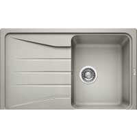 Blanco Sona 45 S (жемчужный) [519668] Image #1